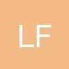 foleylaurel30